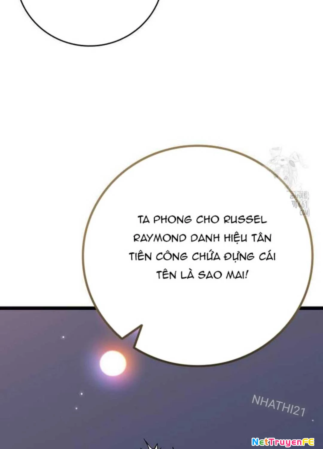 Thực Long Ma Pháp Sư Chapter 74 - Trang 2