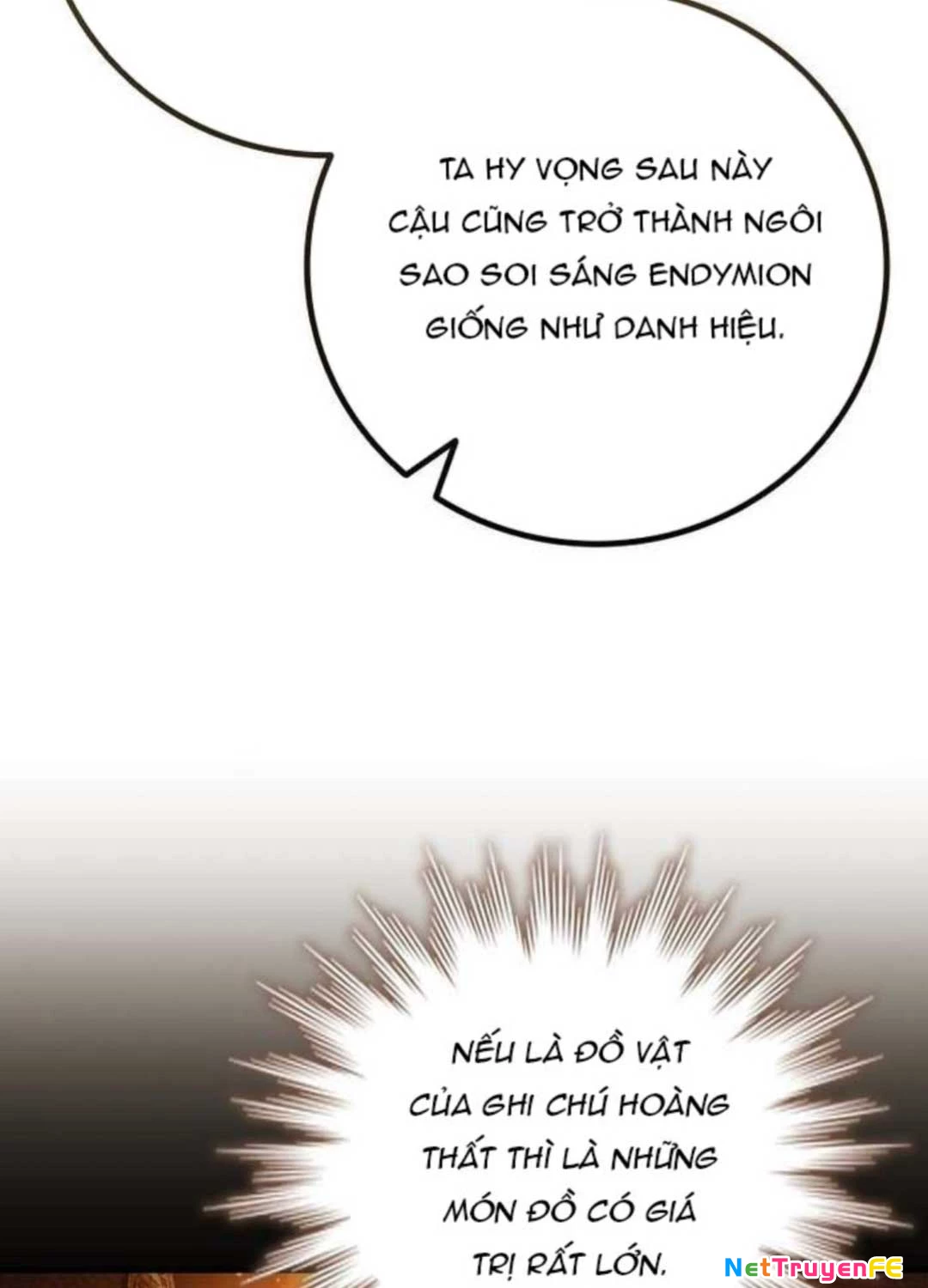 Thực Long Ma Pháp Sư Chapter 74 - Trang 2