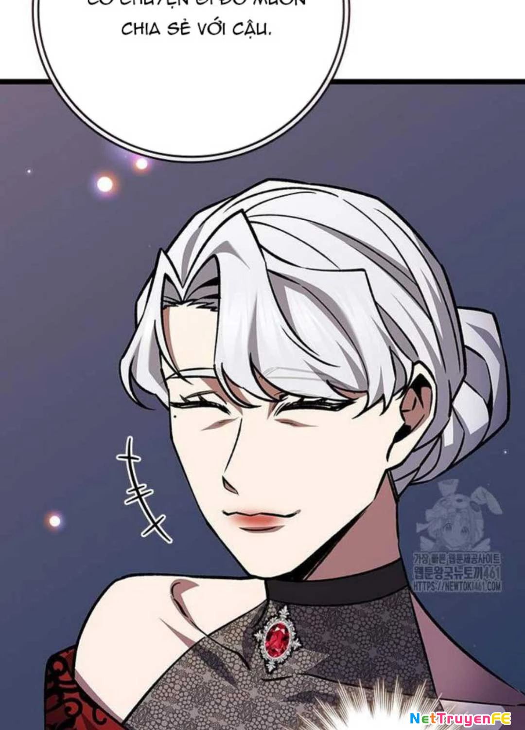 Thực Long Ma Pháp Sư Chapter 74 - Trang 2