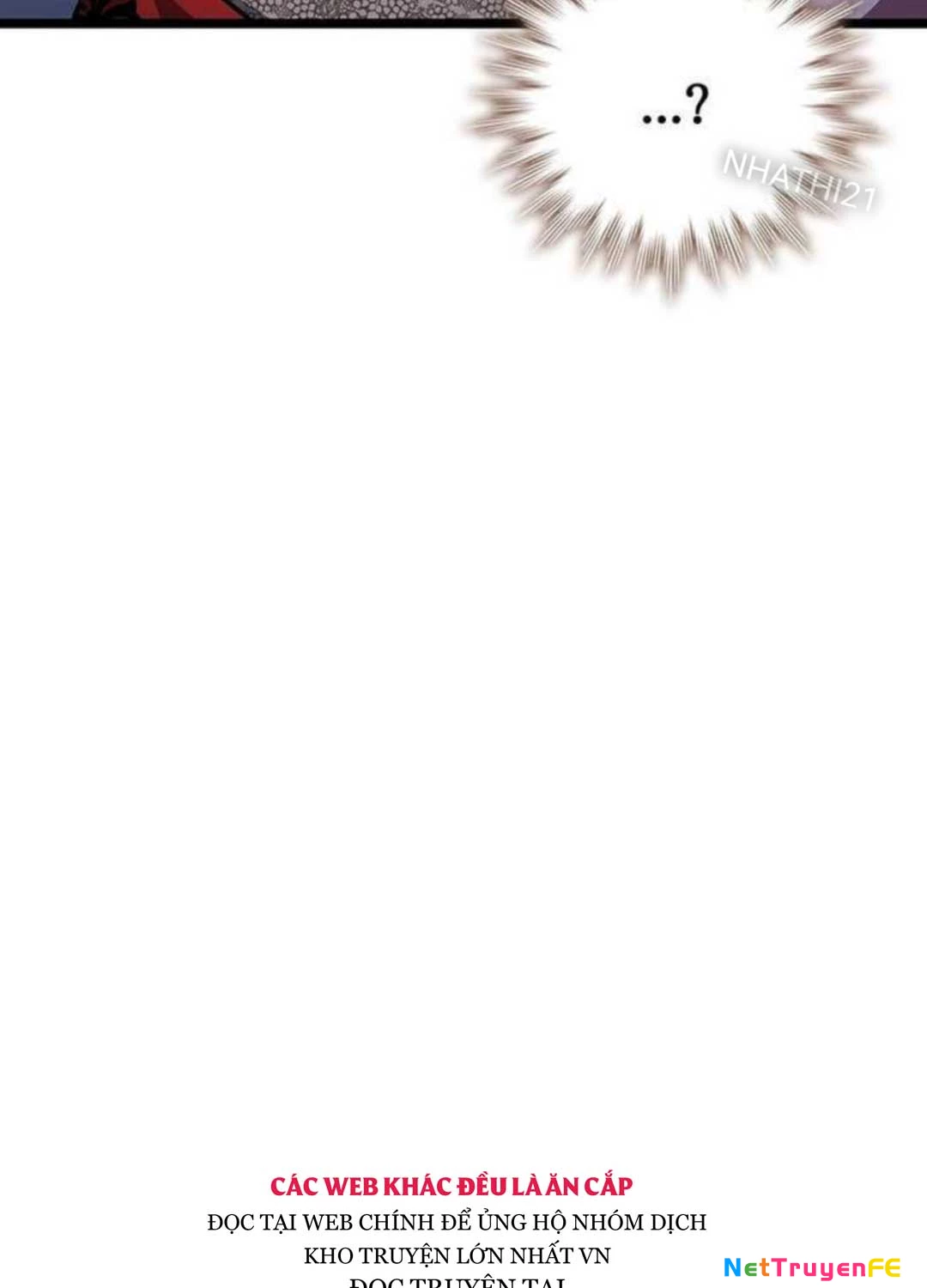 Thực Long Ma Pháp Sư Chapter 74 - Trang 2