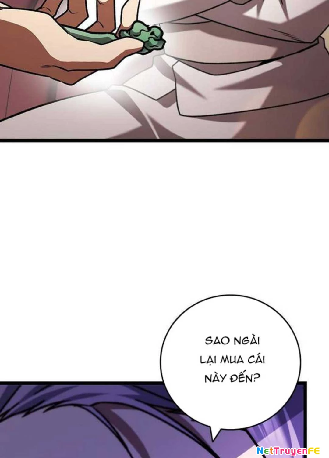 Thực Long Ma Pháp Sư Chapter 74 - Trang 2