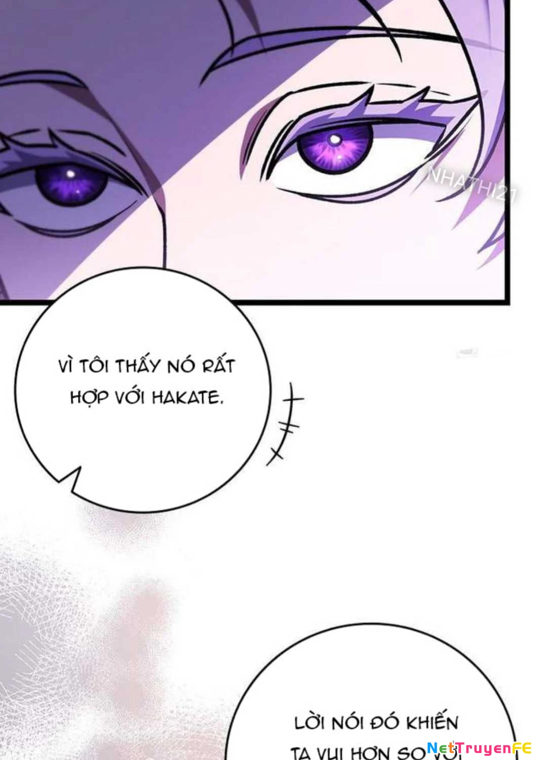 Thực Long Ma Pháp Sư Chapter 74 - Trang 2