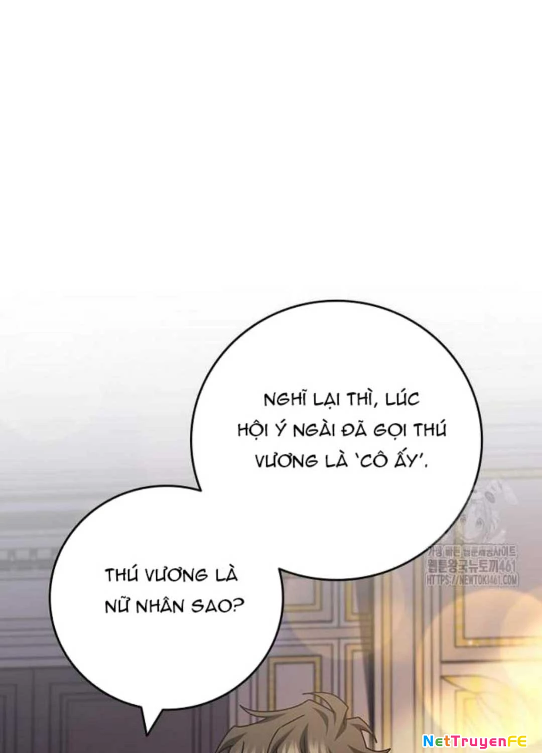 Thực Long Ma Pháp Sư Chapter 74 - Trang 2