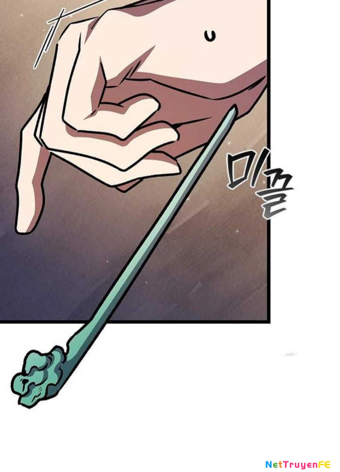 Thực Long Ma Pháp Sư Chapter 74 - Trang 2