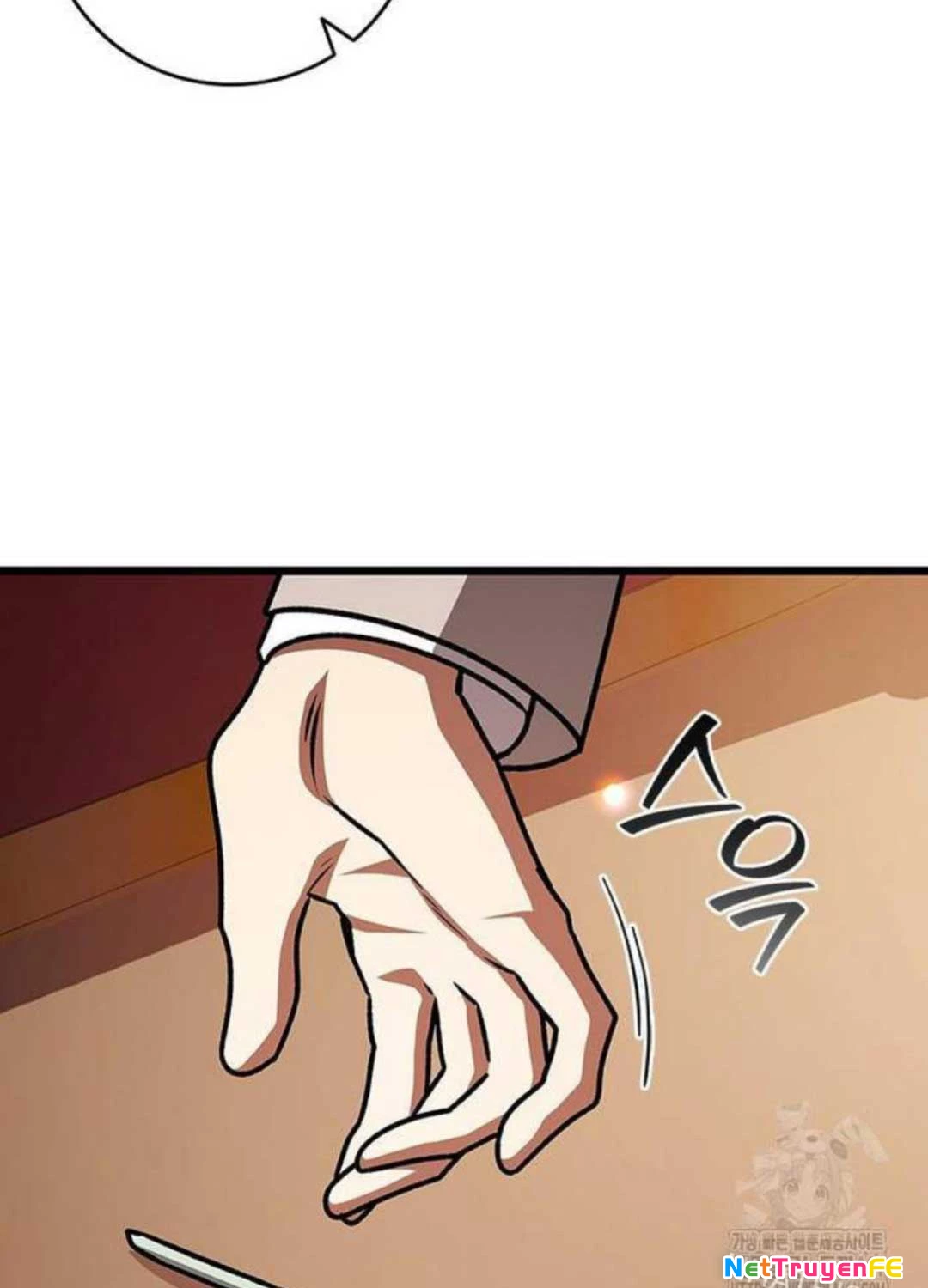 Thực Long Ma Pháp Sư Chapter 74 - Trang 2