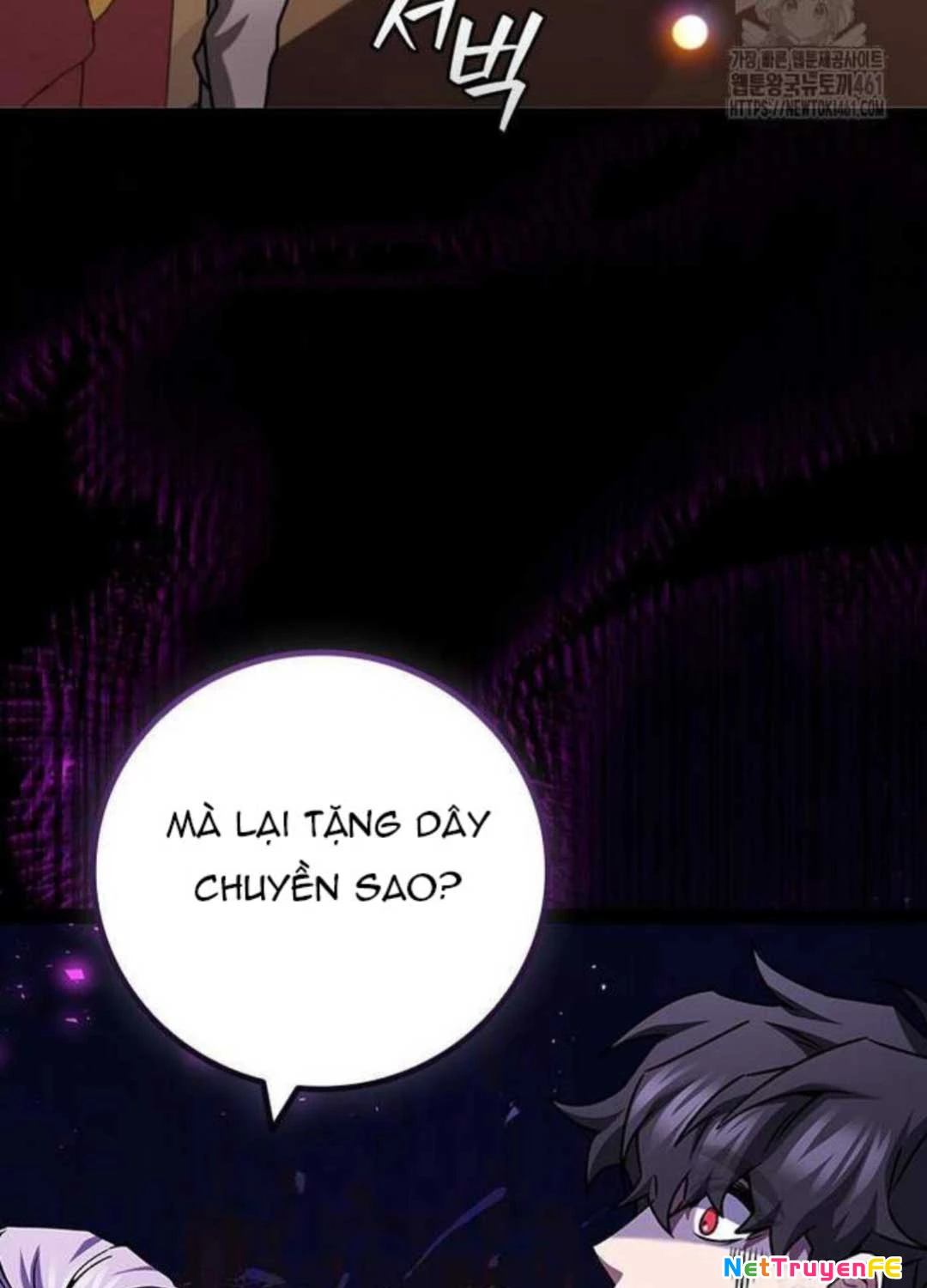 Thực Long Ma Pháp Sư Chapter 74 - Trang 2