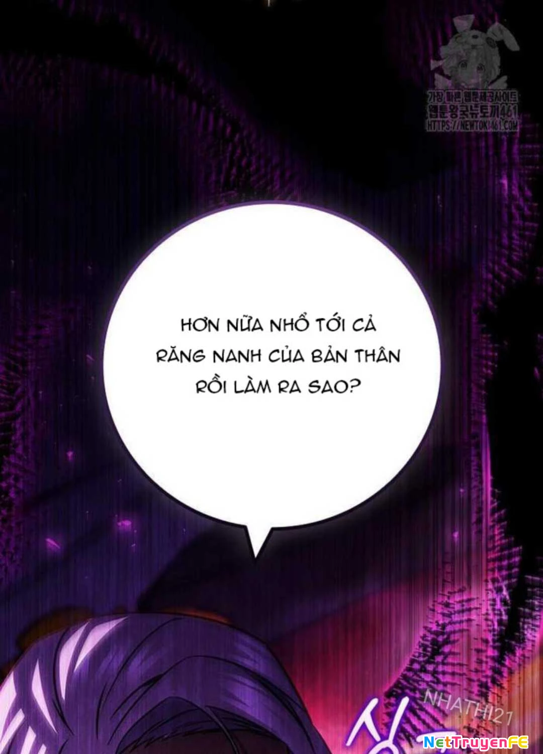 Thực Long Ma Pháp Sư Chapter 74 - Trang 2