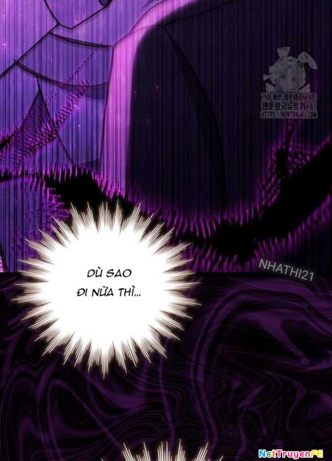 Thực Long Ma Pháp Sư Chapter 74 - Trang 2