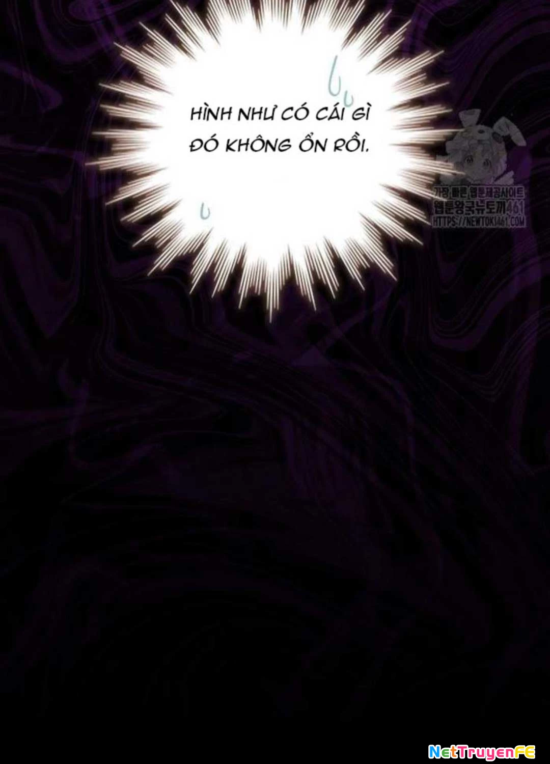 Thực Long Ma Pháp Sư Chapter 74 - Trang 2