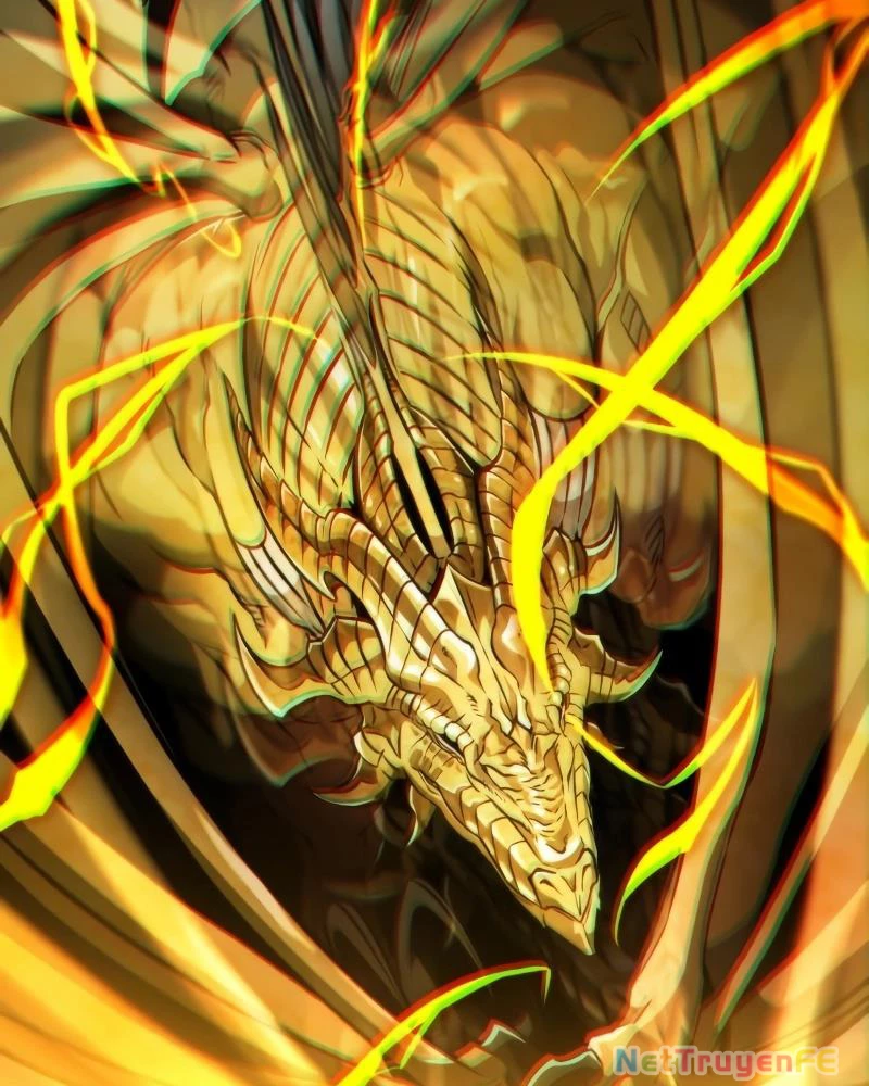 Chiến Binh Hồi Quy Chapter 44 - Trang 4