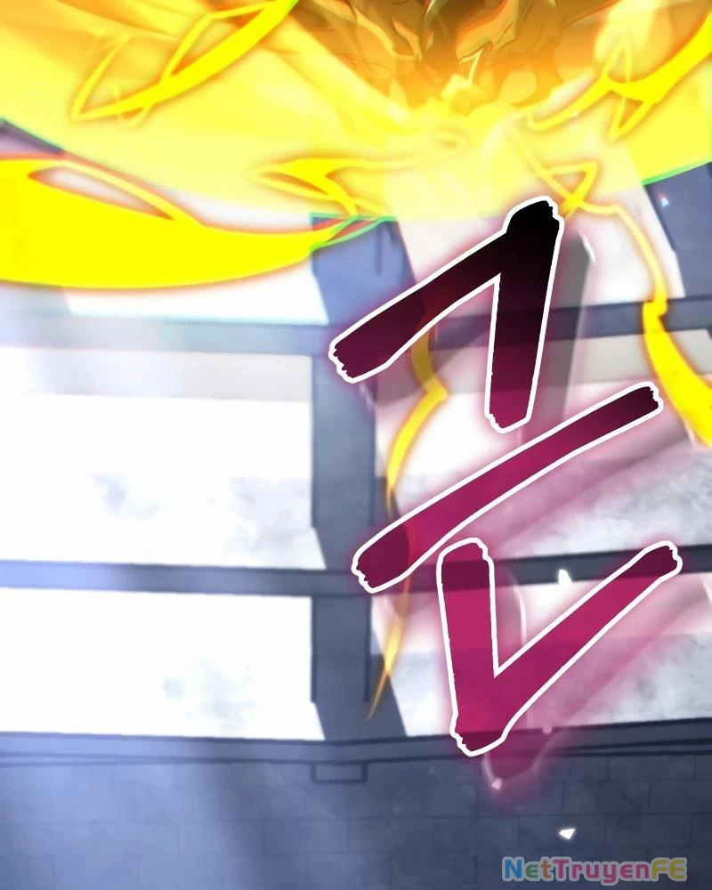 Chiến Binh Hồi Quy Chapter 44 - Trang 4