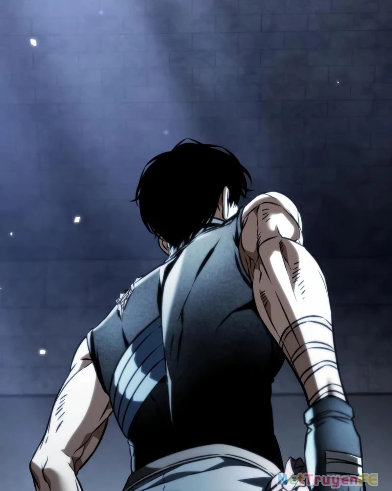 Chiến Binh Hồi Quy Chapter 44 - Trang 4