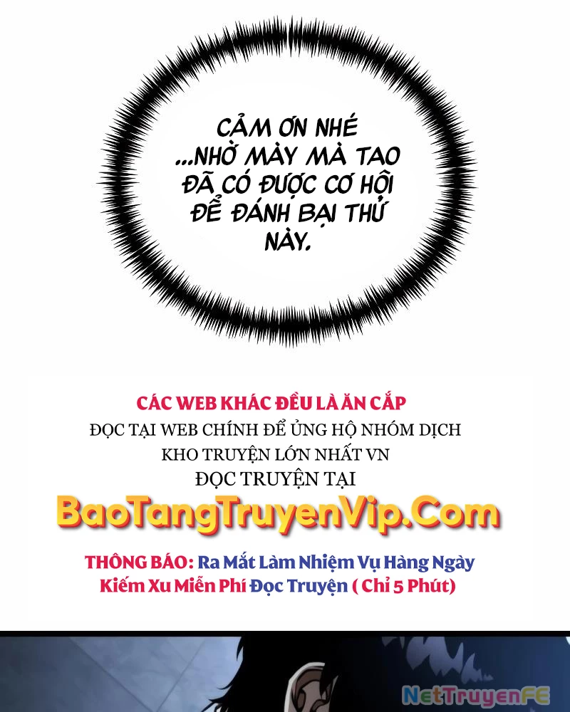 Chiến Binh Hồi Quy Chapter 44 - Trang 4