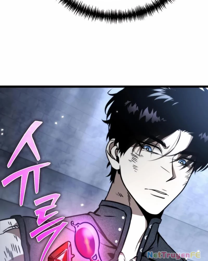 Chiến Binh Hồi Quy Chapter 44 - Trang 4