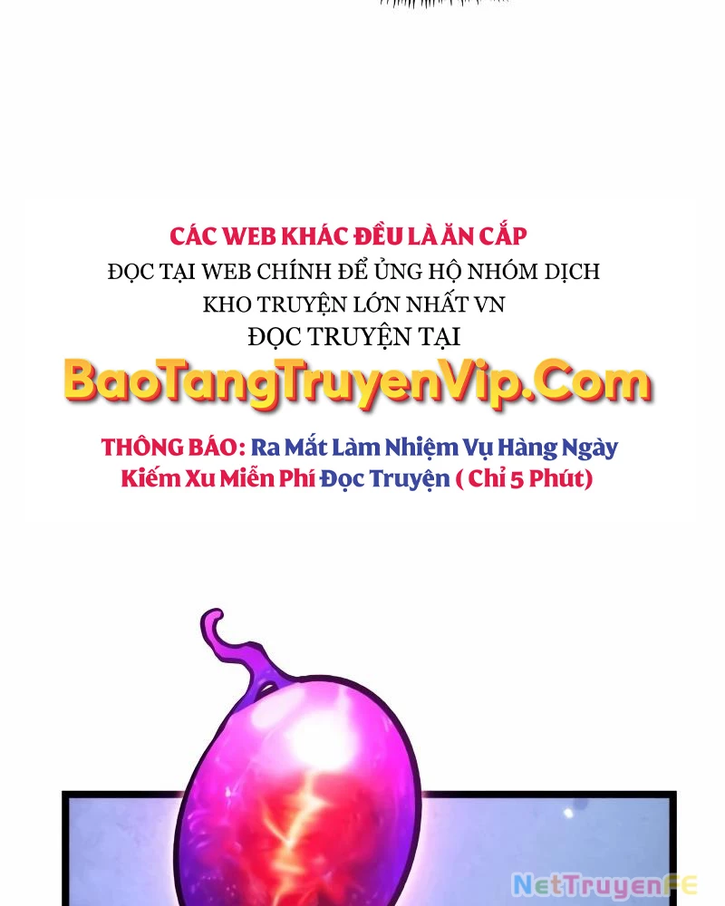 Chiến Binh Hồi Quy Chapter 44 - Trang 4