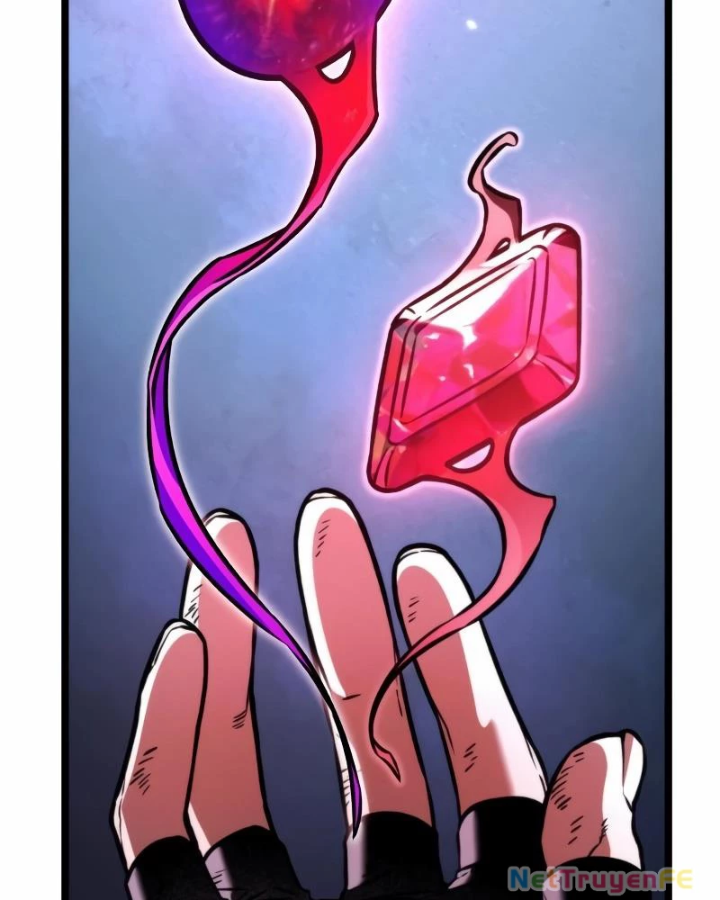 Chiến Binh Hồi Quy Chapter 44 - Trang 4