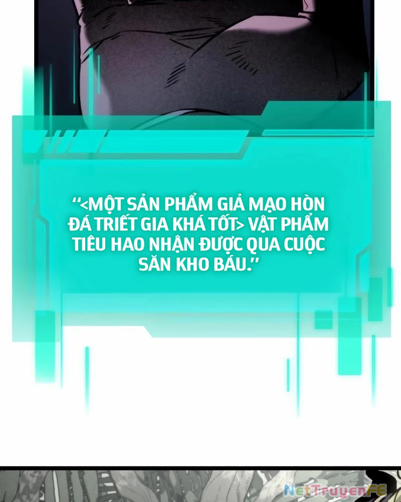 Chiến Binh Hồi Quy Chapter 44 - Trang 4