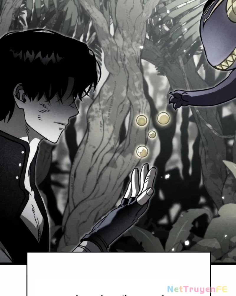 Chiến Binh Hồi Quy Chapter 44 - Trang 4