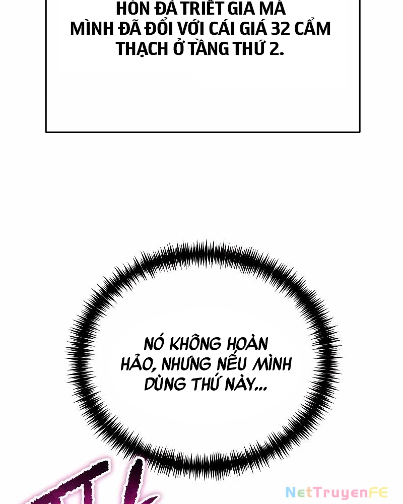 Chiến Binh Hồi Quy Chapter 44 - Trang 4