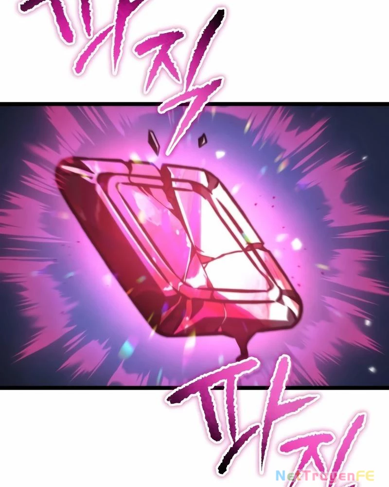 Chiến Binh Hồi Quy Chapter 44 - Trang 4