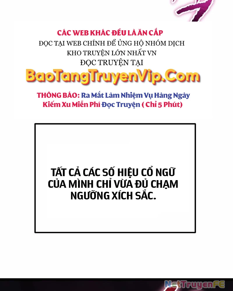 Chiến Binh Hồi Quy Chapter 44 - Trang 4