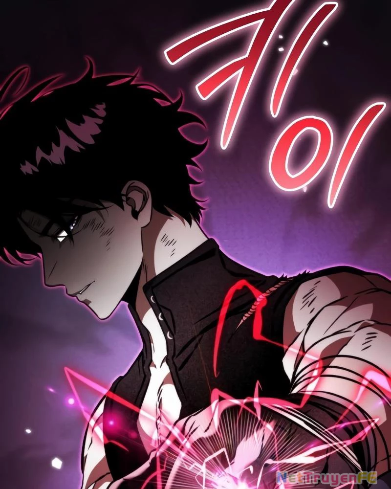 Chiến Binh Hồi Quy Chapter 44 - Trang 4