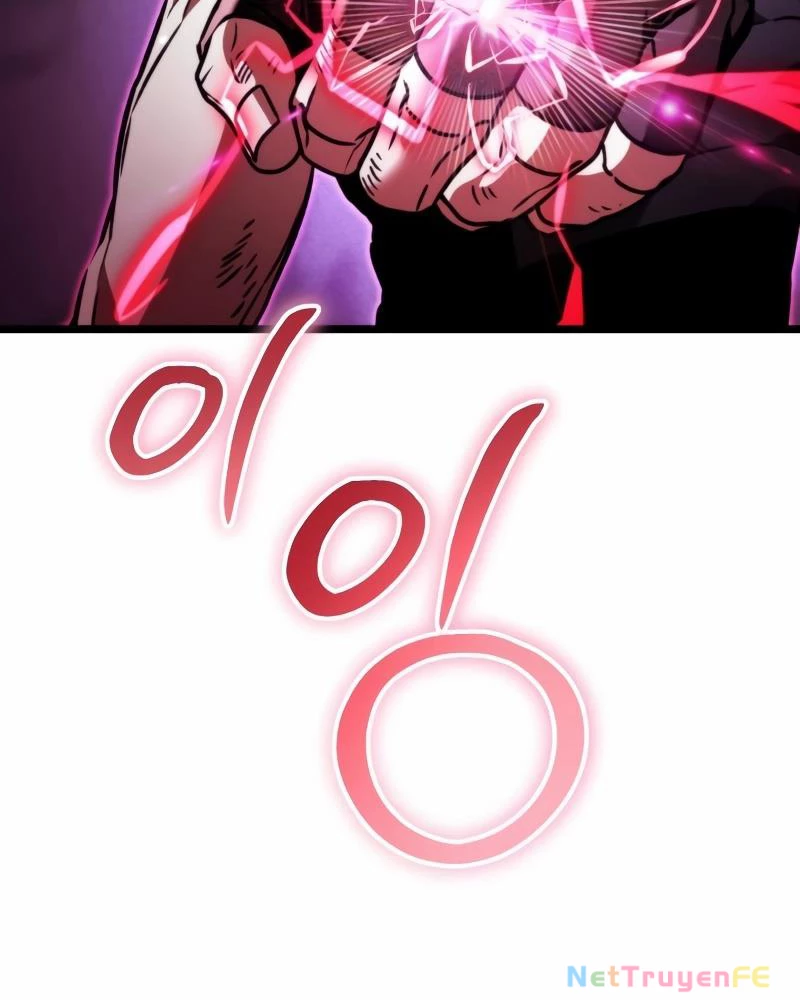 Chiến Binh Hồi Quy Chapter 44 - Trang 4