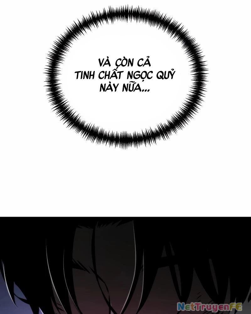 Chiến Binh Hồi Quy Chapter 44 - Trang 4