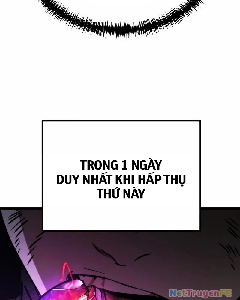 Chiến Binh Hồi Quy Chapter 44 - Trang 4