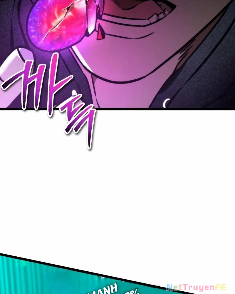 Chiến Binh Hồi Quy Chapter 44 - Trang 4