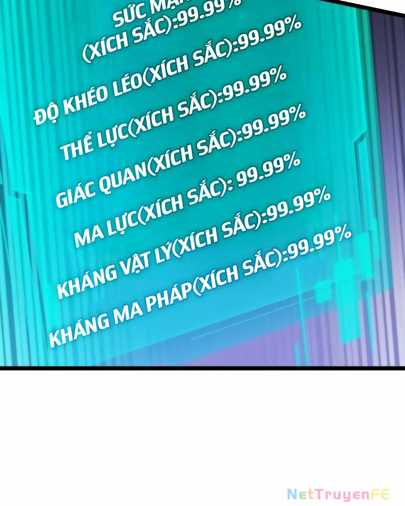 Chiến Binh Hồi Quy Chapter 44 - Trang 4