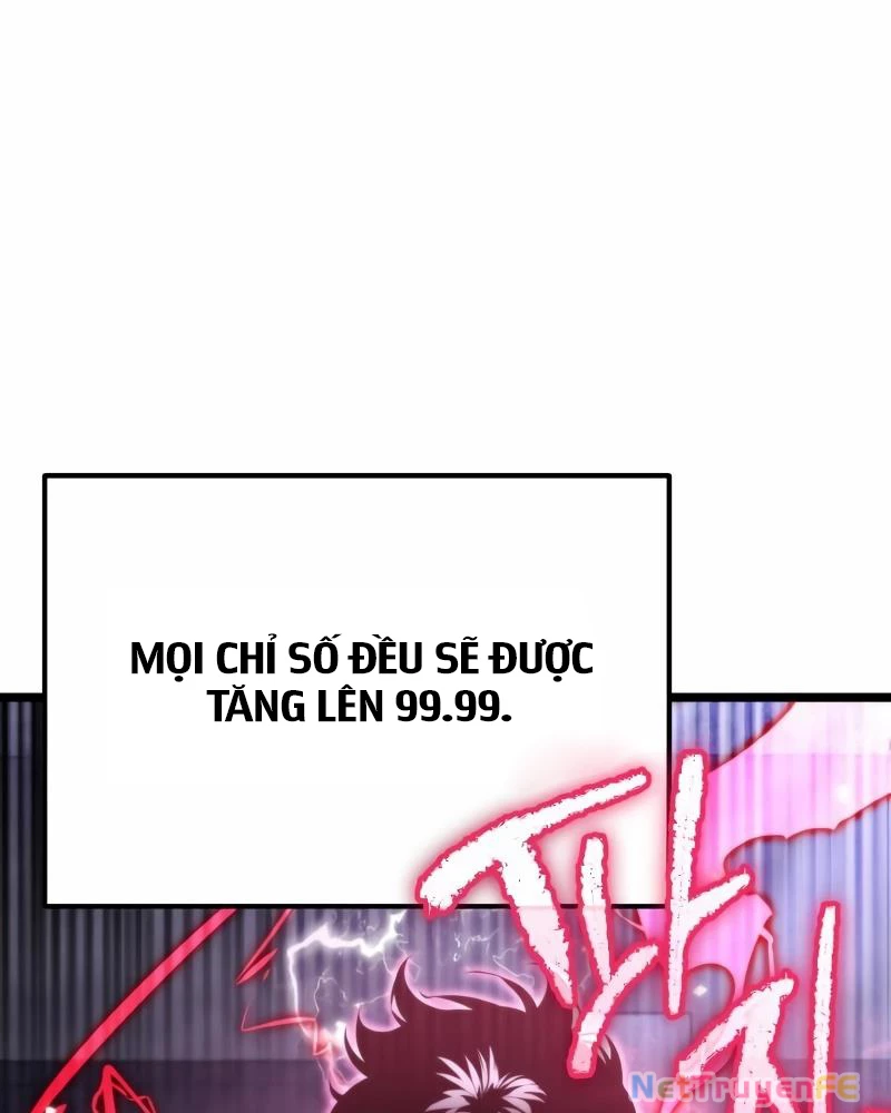 Chiến Binh Hồi Quy Chapter 44 - Trang 4