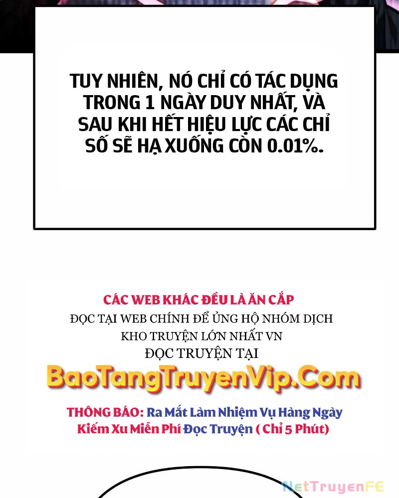 Chiến Binh Hồi Quy Chapter 44 - Trang 4