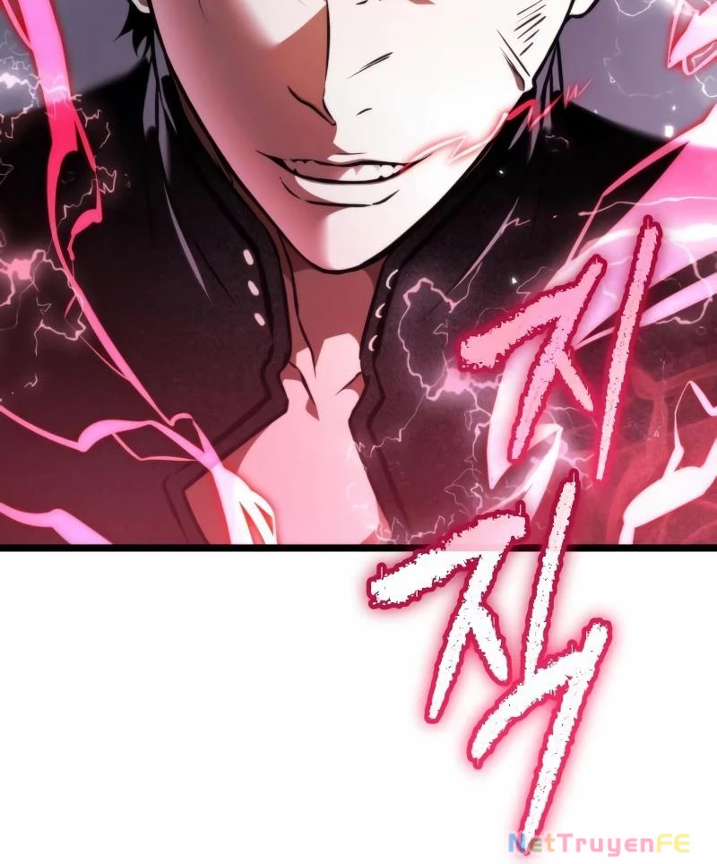 Chiến Binh Hồi Quy Chapter 44 - Trang 4