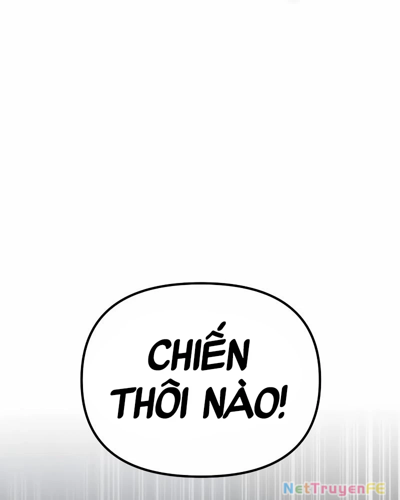 Chiến Binh Hồi Quy Chapter 44 - Trang 4