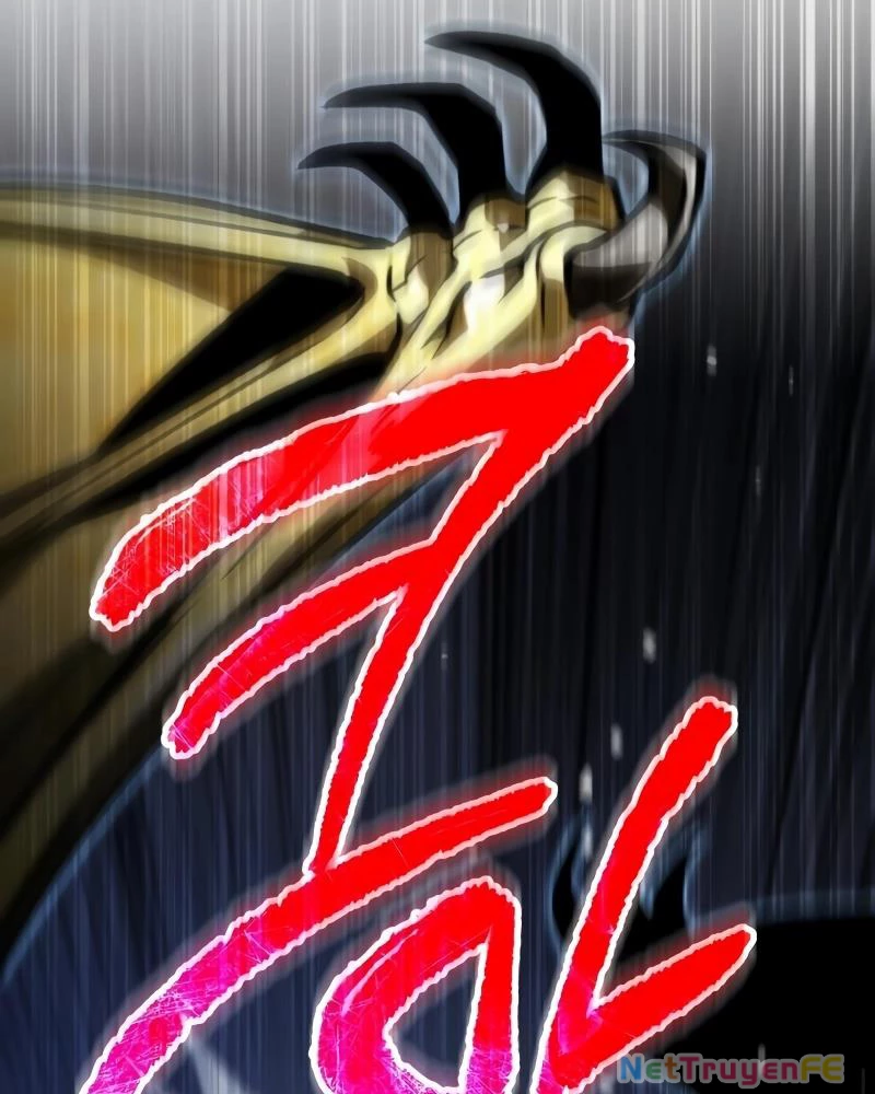 Chiến Binh Hồi Quy Chapter 44 - Trang 4