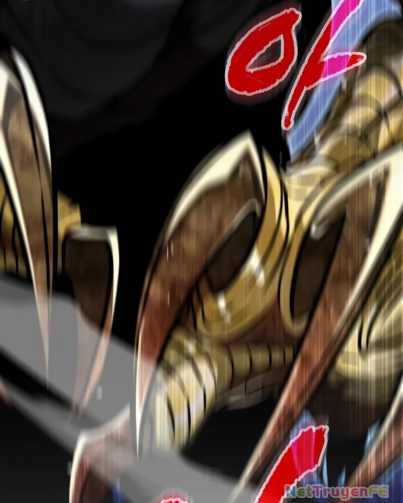 Chiến Binh Hồi Quy Chapter 44 - Trang 4