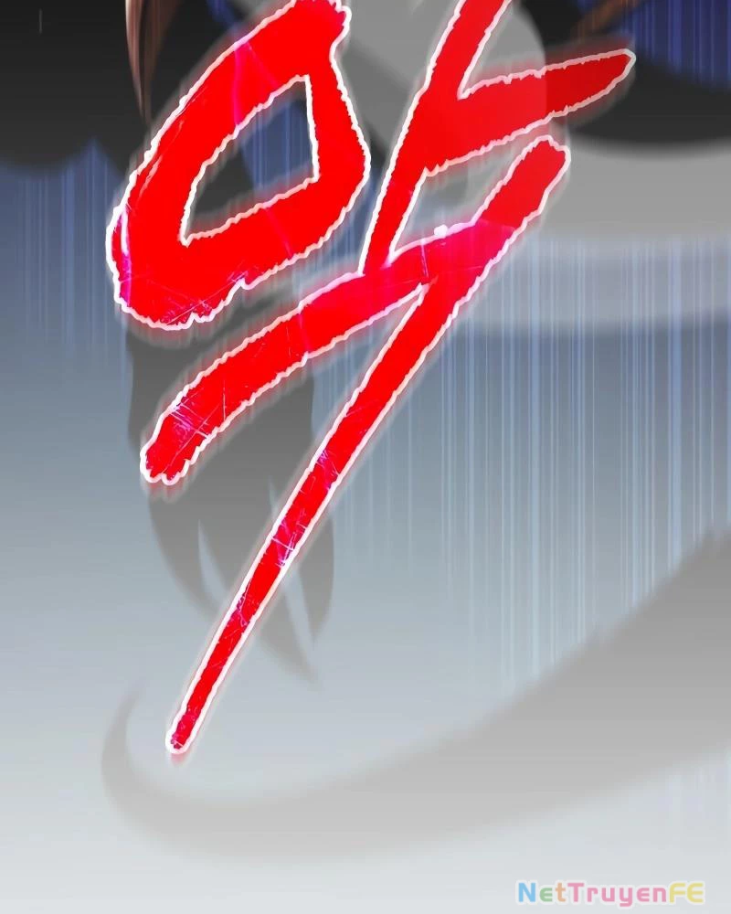 Chiến Binh Hồi Quy Chapter 44 - Trang 4