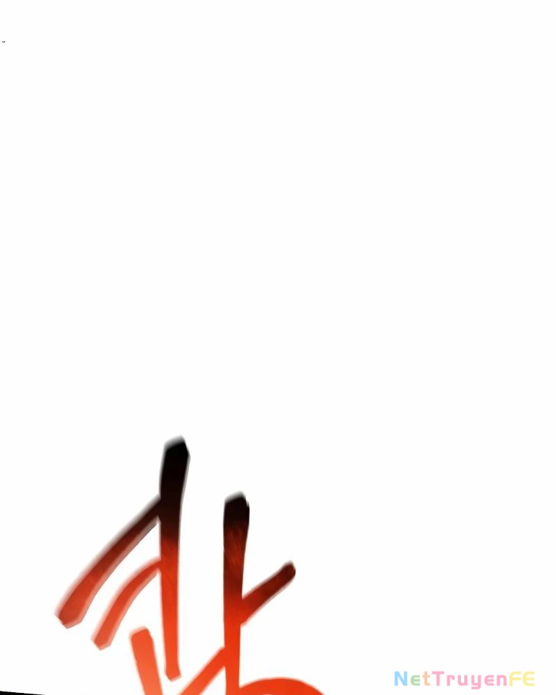 Chiến Binh Hồi Quy Chapter 44 - Trang 4