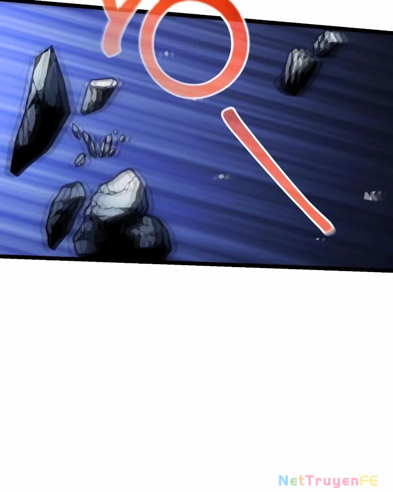 Chiến Binh Hồi Quy Chapter 44 - Trang 4