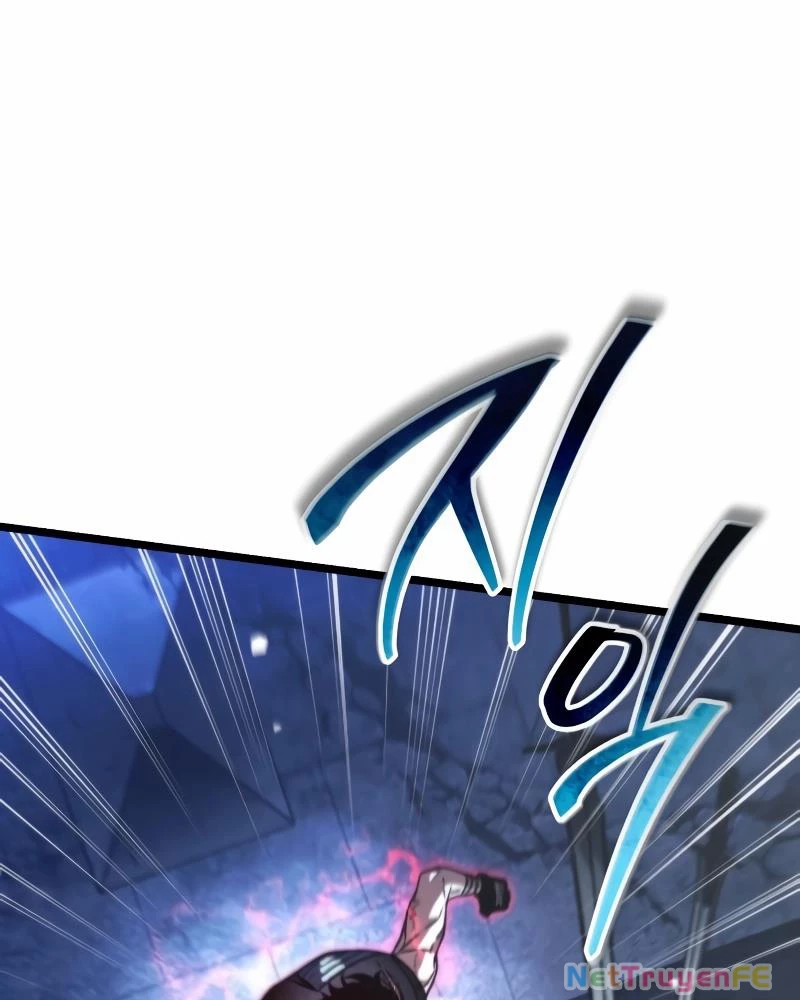 Chiến Binh Hồi Quy Chapter 44 - Trang 4