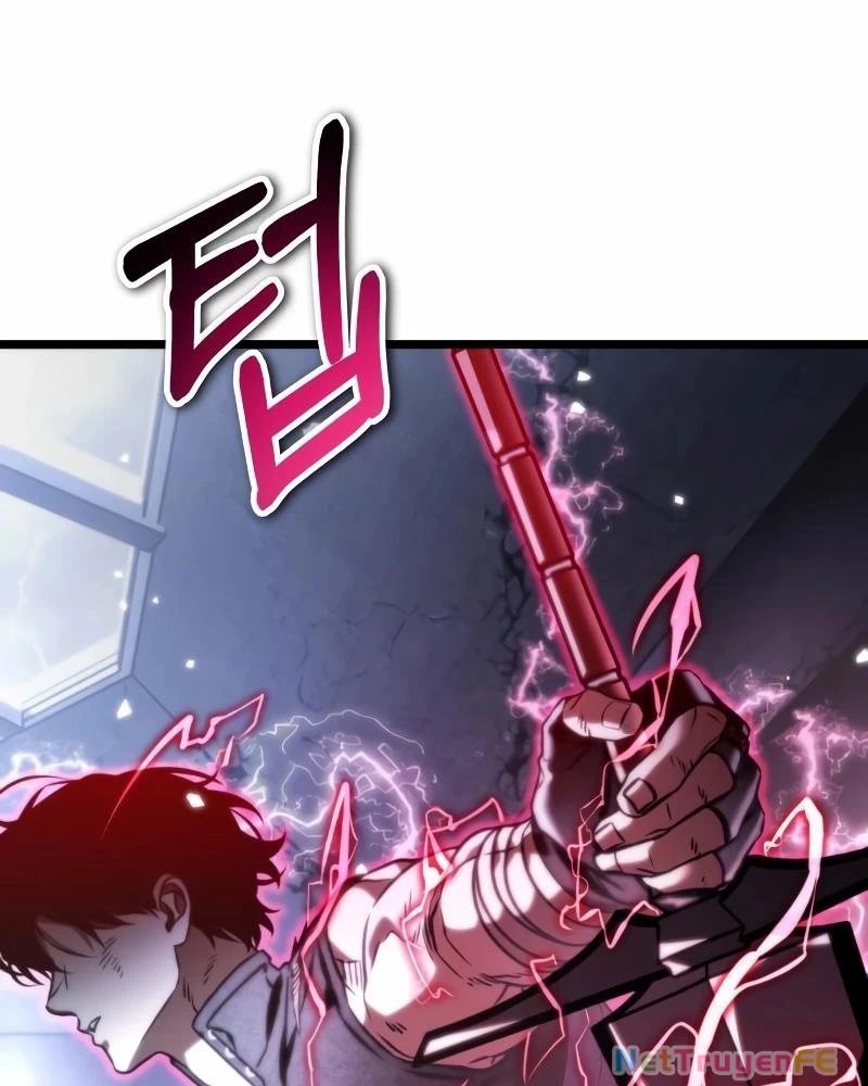 Chiến Binh Hồi Quy Chapter 44 - Trang 4