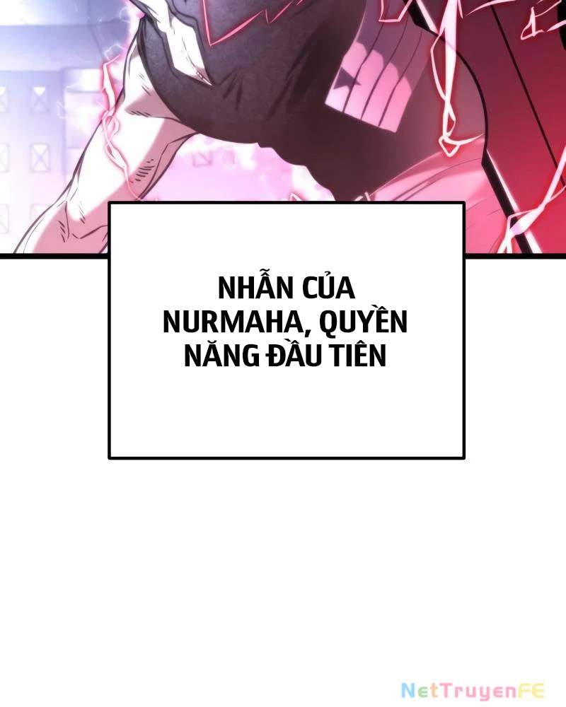 Chiến Binh Hồi Quy Chapter 44 - Trang 4