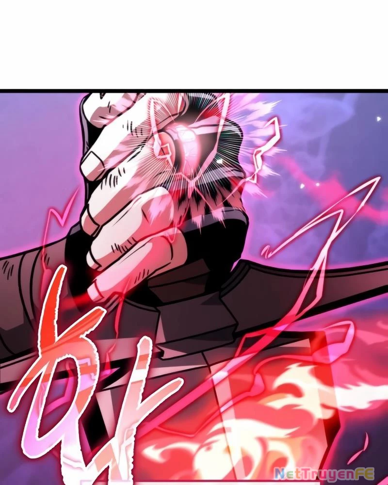 Chiến Binh Hồi Quy Chapter 44 - Trang 4