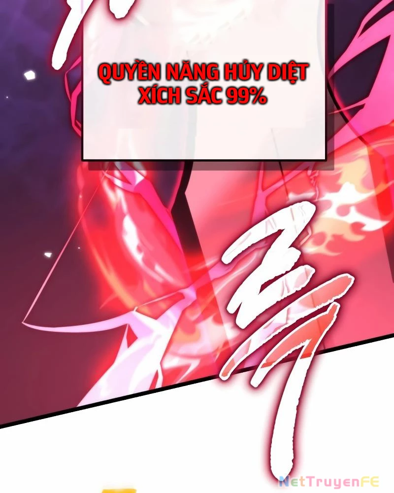 Chiến Binh Hồi Quy Chapter 44 - Trang 4