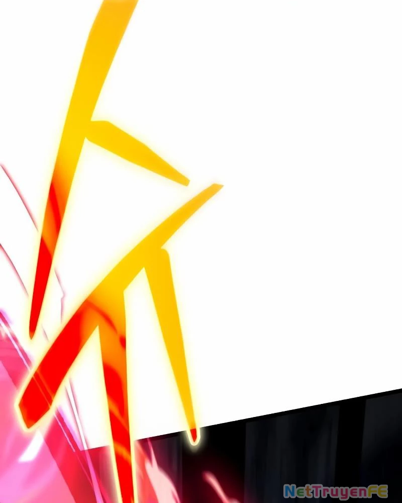 Chiến Binh Hồi Quy Chapter 44 - Trang 4