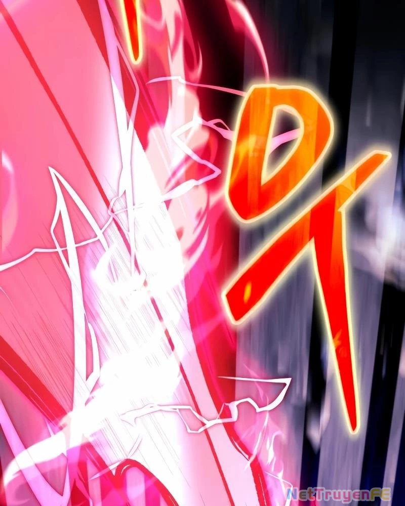 Chiến Binh Hồi Quy Chapter 44 - Trang 4