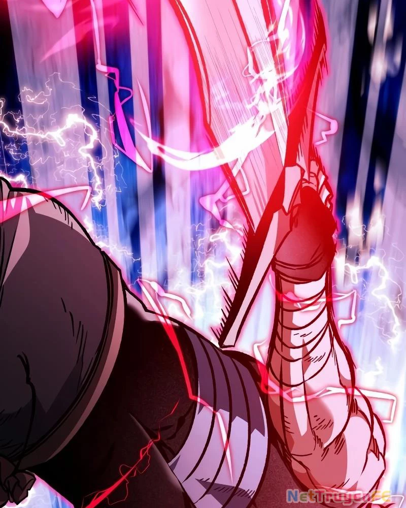 Chiến Binh Hồi Quy Chapter 44 - Trang 4