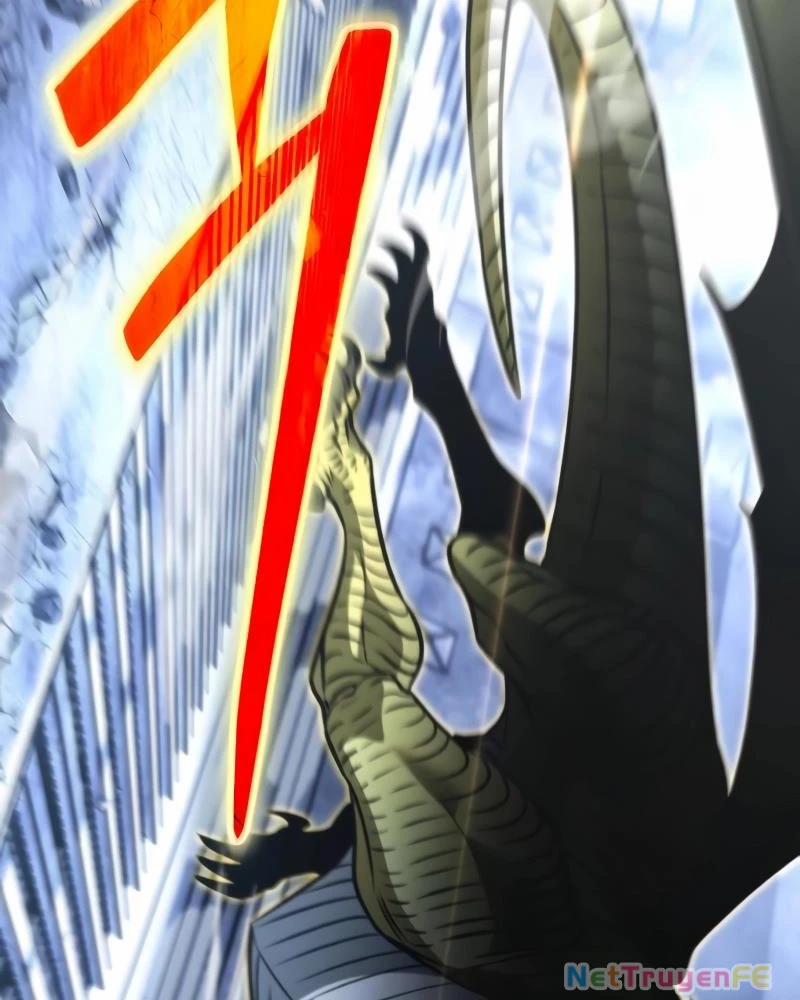 Chiến Binh Hồi Quy Chapter 44 - Trang 4