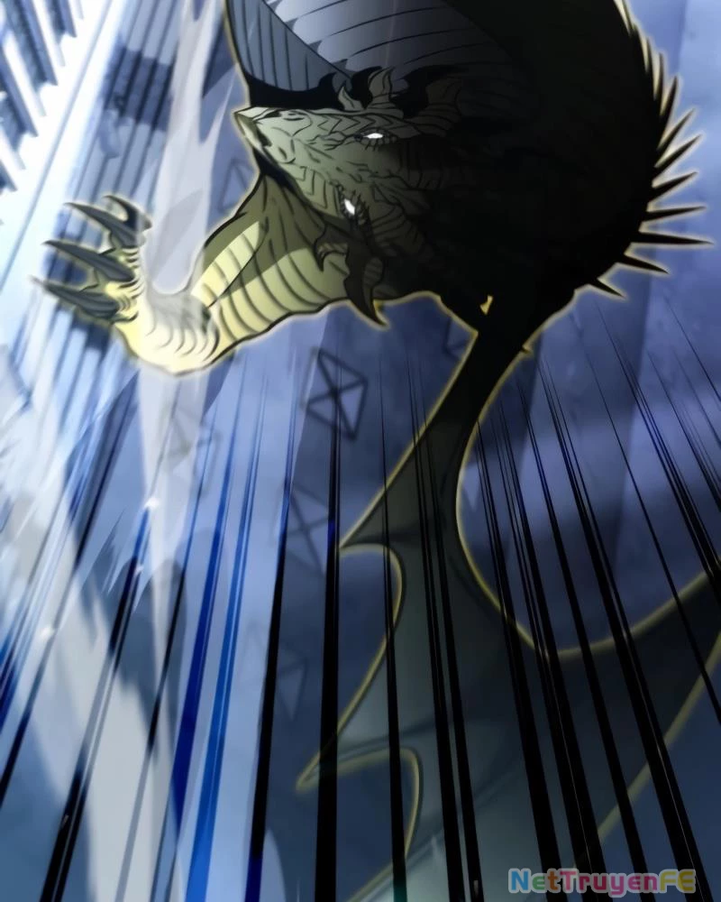 Chiến Binh Hồi Quy Chapter 44 - Trang 4